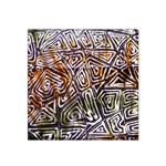 Tribal
