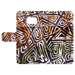 Tribal