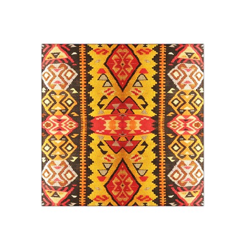 Tribal Pattern Print from ArtsNow.com Front