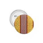 Tribal Pattern Print