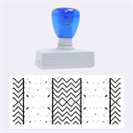 Tribal Pattern Print