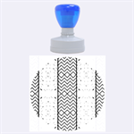 Tribal Pattern Print