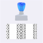 Tribal Pattern Print