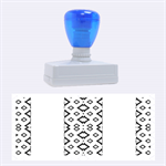Tribal Pattern Print
