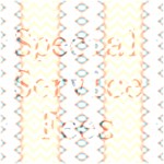 Tribal Pattern Print