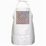 Tribal Pattern Print