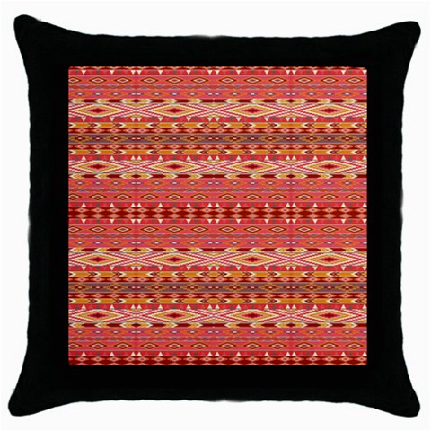 Tribal Pattern Print from ArtsNow.com Front