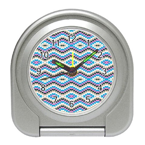 Tribal Pattern Print from ArtsNow.com Front