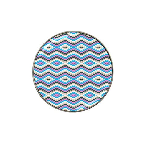 Tribal Pattern Print from ArtsNow.com Front