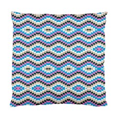 Tribal Pattern Print from ArtsNow.com Front