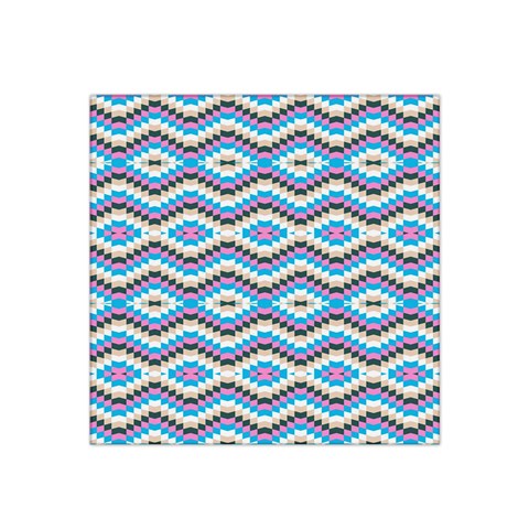 Tribal Pattern Print from ArtsNow.com Front