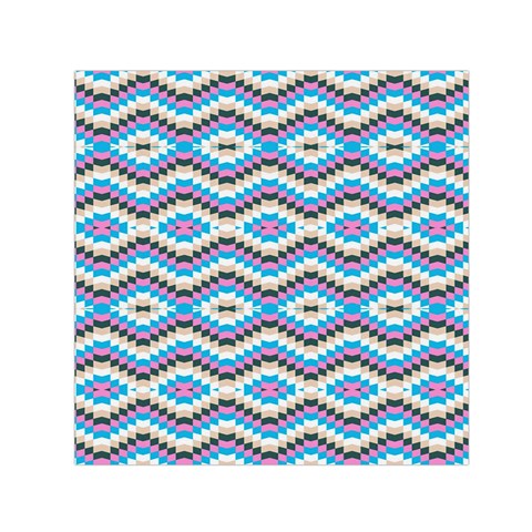 Tribal Pattern Print from ArtsNow.com Front