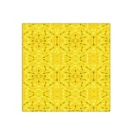 Tribal Pattern Print