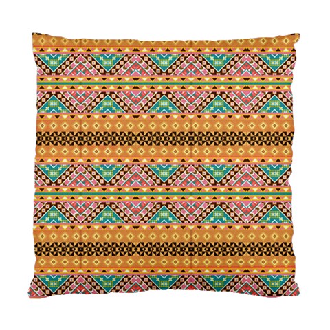 Tribal Pattern Print from ArtsNow.com Front