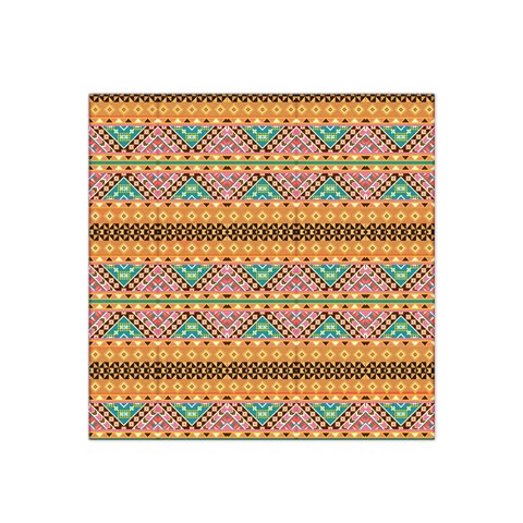 Tribal Pattern Print from ArtsNow.com Front