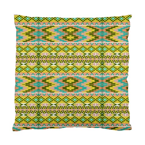 Tribal Pattern Print from ArtsNow.com Front