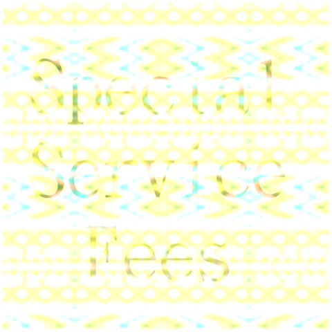 Tribal Pattern Print from ArtsNow.com Front