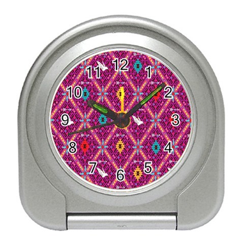 Tribal Pattern Print from ArtsNow.com Front