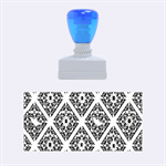 Tribal Pattern Print