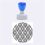 Tribal Pattern Print