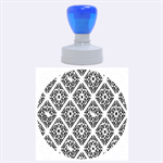 Tribal Pattern Print