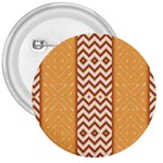 Tribal Pattern Print