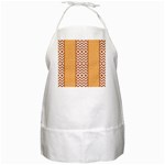 Tribal Pattern Print