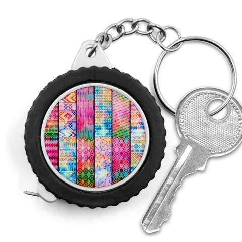 Tribal Pattern Print from ArtsNow.com Front