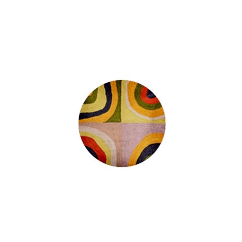 Abstract from ArtsNow.com Front