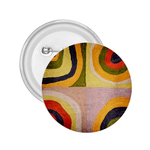Abstract from ArtsNow.com Front