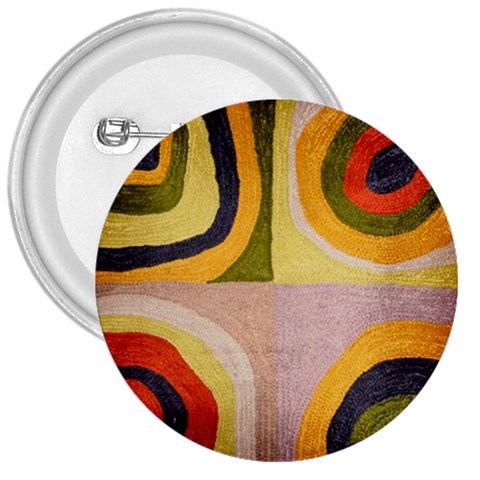 Abstract from ArtsNow.com Front