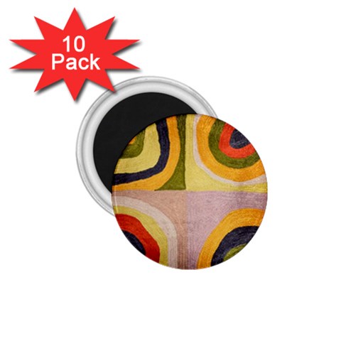 Abstract from ArtsNow.com Front