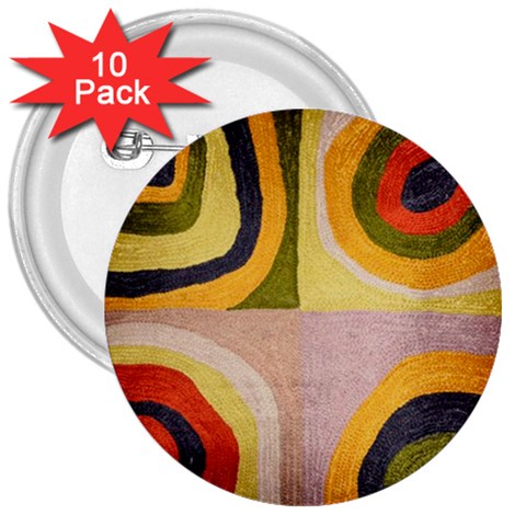 Abstract from ArtsNow.com Front