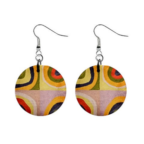 Abstract from ArtsNow.com Front