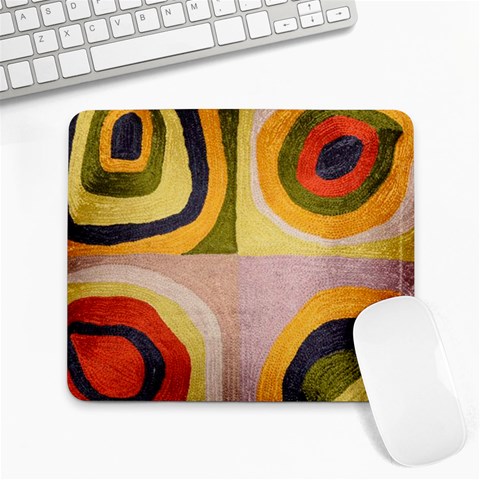 Abstract from ArtsNow.com Front