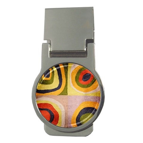 Abstract from ArtsNow.com Front