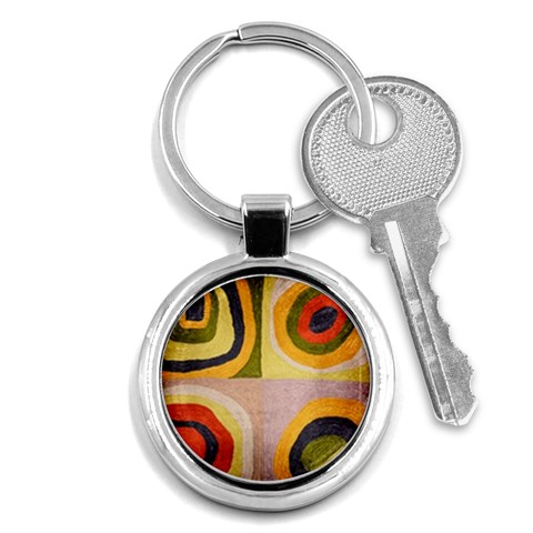 Abstract from ArtsNow.com Front
