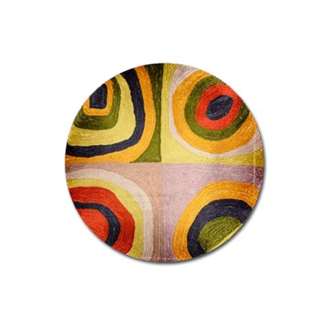 Abstract from ArtsNow.com Front