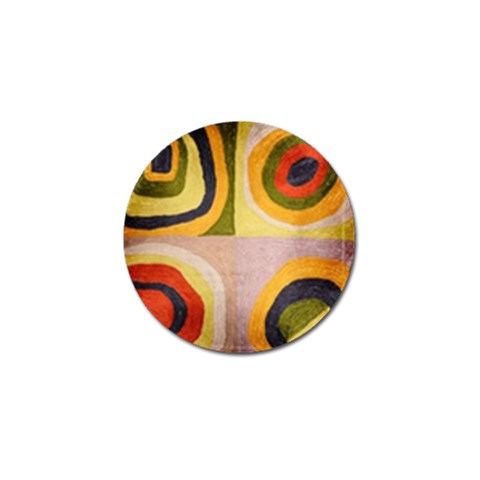 Abstract from ArtsNow.com Front