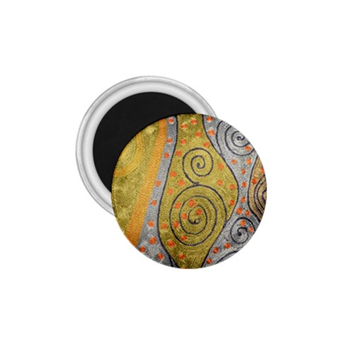 Abstract from ArtsNow.com Front