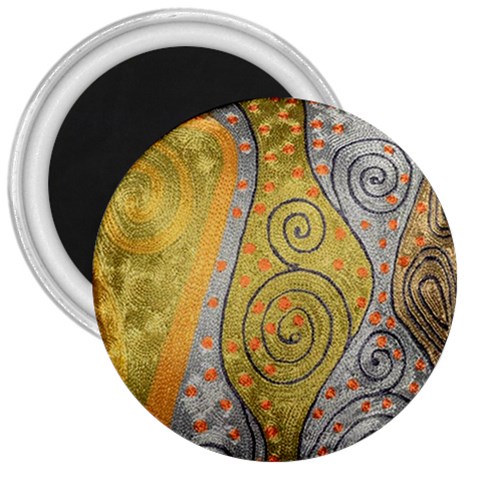 Abstract from ArtsNow.com Front
