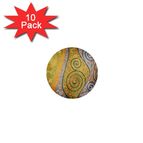 Abstract from ArtsNow.com Front