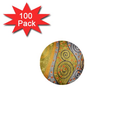 Abstract from ArtsNow.com Front