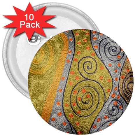 Abstract from ArtsNow.com Front