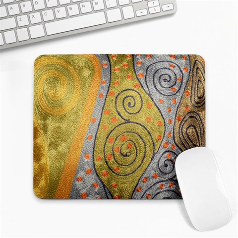Abstract from ArtsNow.com Front