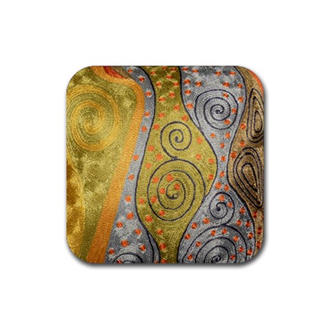 Abstract from ArtsNow.com Front