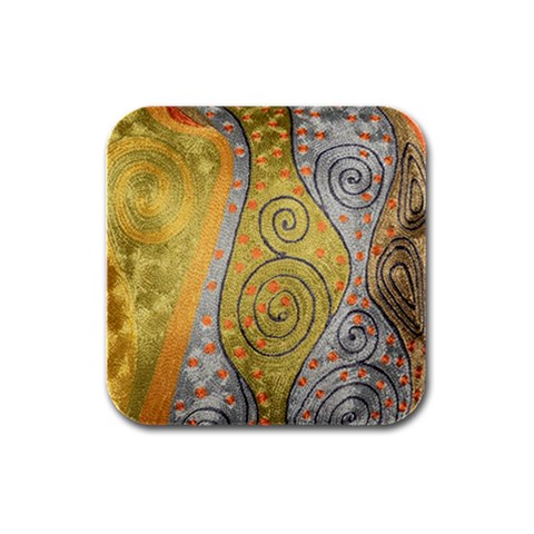 Abstract from ArtsNow.com Front