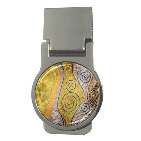 Abstract from ArtsNow.com Front
