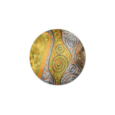 Abstract from ArtsNow.com Front