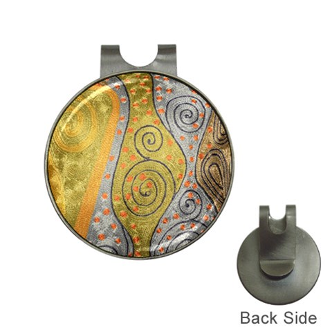 Abstract from ArtsNow.com Front